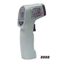 1645411305179569.jpg 紅外測(cè)溫儀.jpg