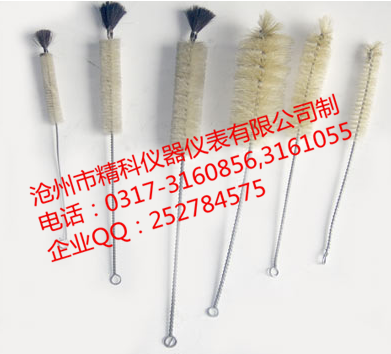 量筒刷、燒瓶刷、試管刷、滴定管刷.png