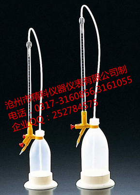 1645424398668253.png 15.png