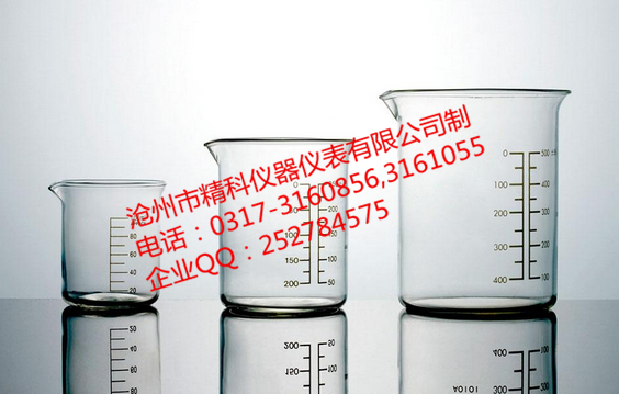 1645424524802968.png 21.png