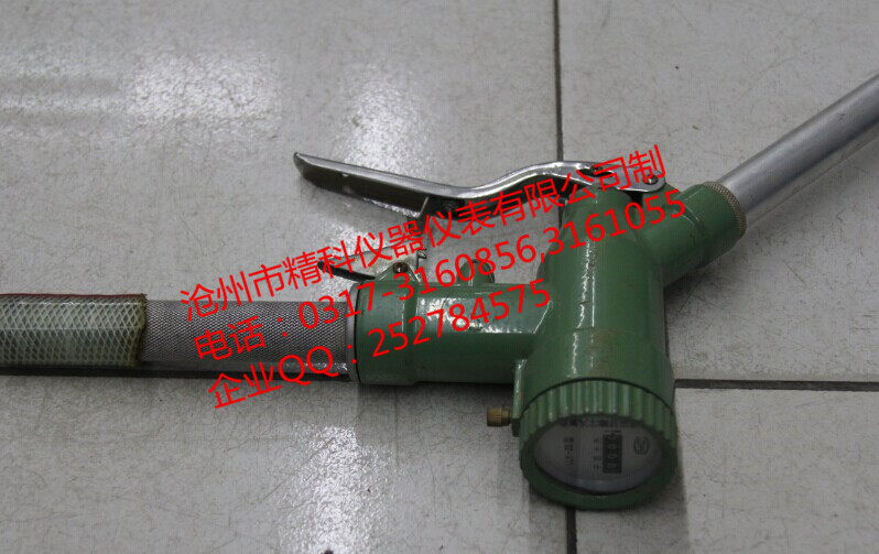 1645426639134035.jpg 8.jpg