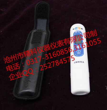 1645431288112560.jpg 3.jpg