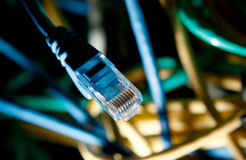 Why Faster Broadband Connection is A Need Today?