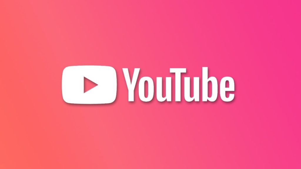 Viewership for new YouTube Shorts is dominating at TheSoul Publishing