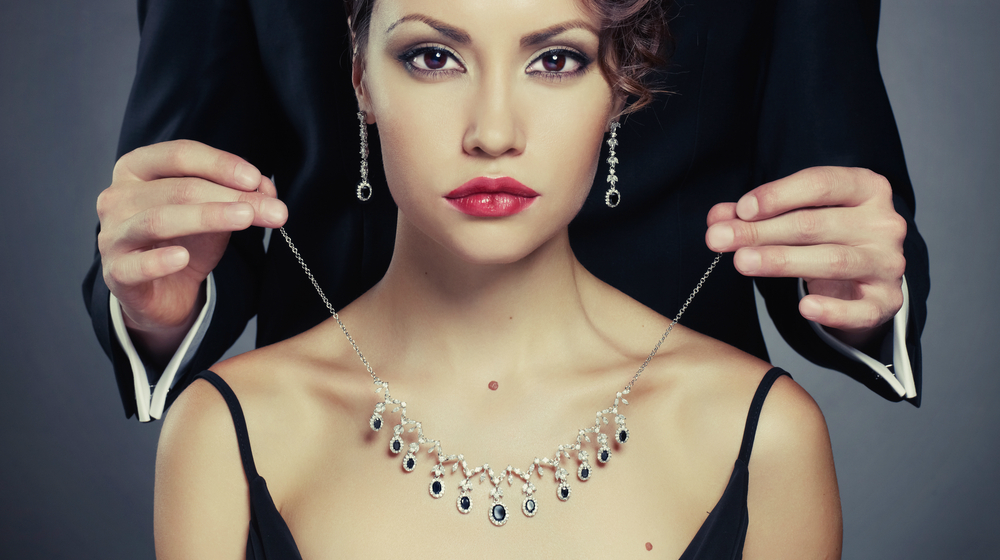 The Jewellery Collection by way of Nikola Valenti , Choose the Best Pieces for You