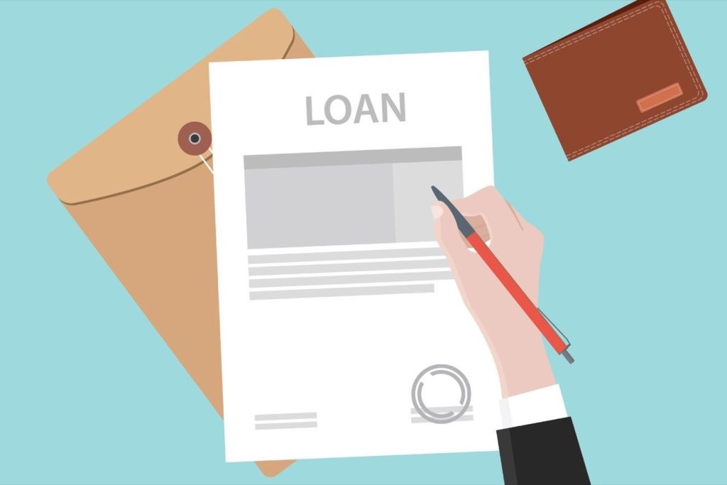 Know all you need to know about Lasso Loans