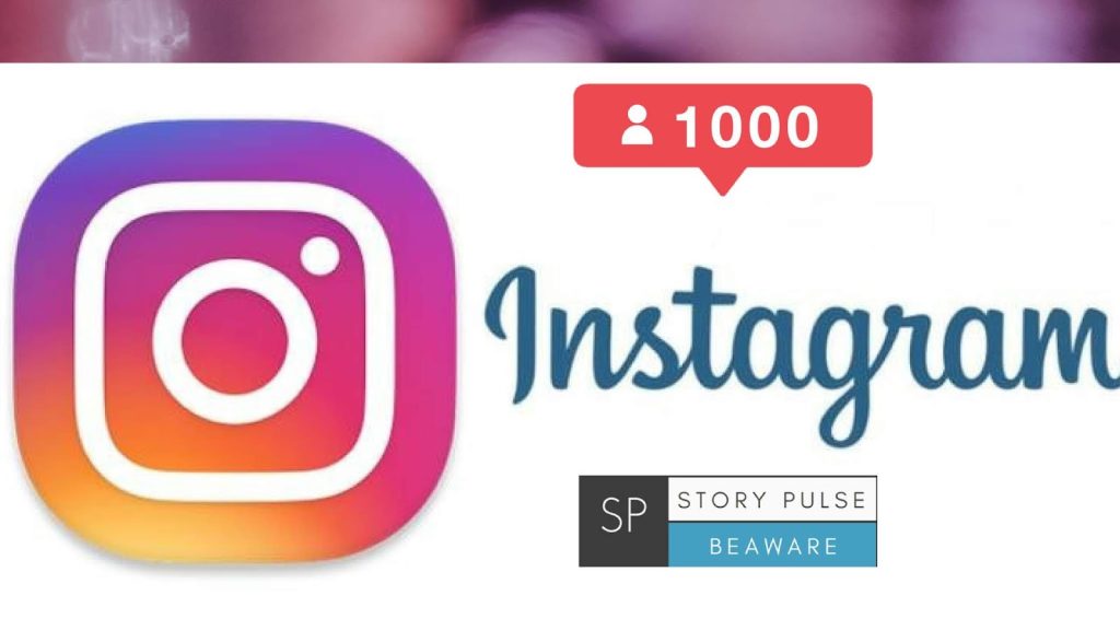 How To Increase The Likes For Your Instagram?