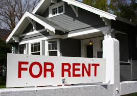 How to avoid renters scams and fraud