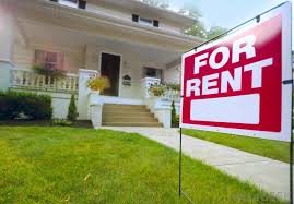 How your prior rental history can affect you in the future