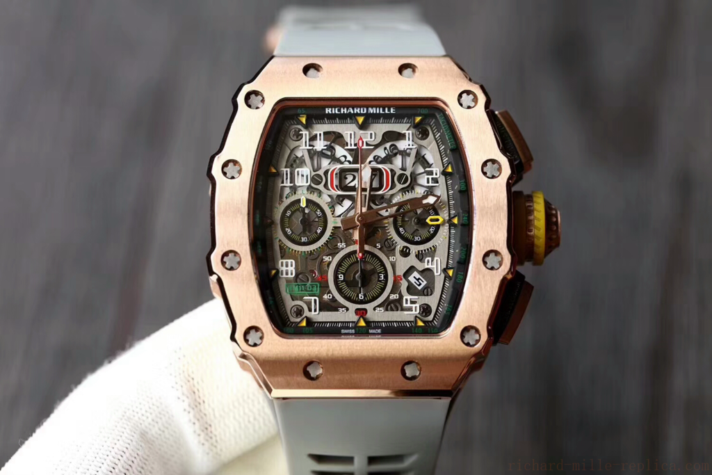 Great Replica Luxury Wrist watches