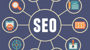 seo experts for your website