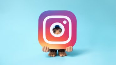 instagram benefit