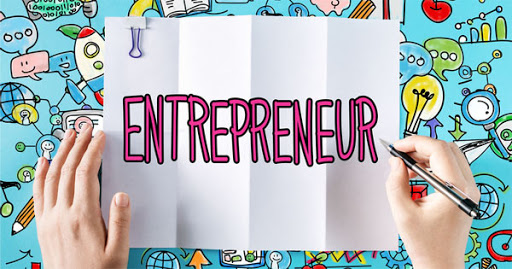 Business tips for young entrepreneurs
