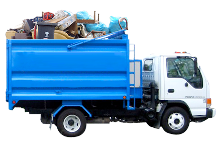 junk, but if you called the professional junk cleaning team then they will reach your place, clean that material from your place, and make use of it in a right and useful way.