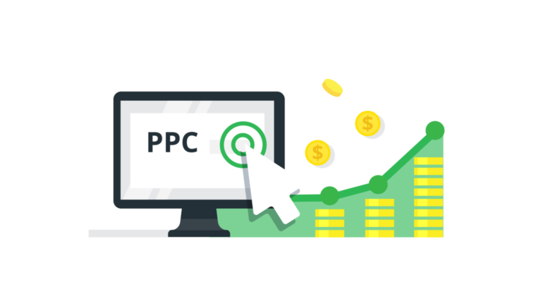 PPC Services – Increase Your Conversion Rate