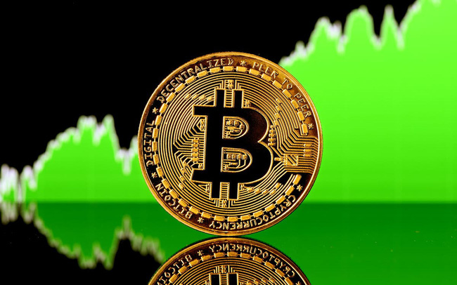 Know About The Bitcoin Price