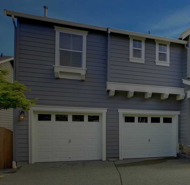 Garage doors and their firms with more expectations