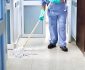 cleanup services
